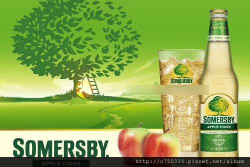 Somersby_0705_1