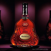 Hennessy-XO-206