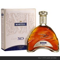 MARTELL-XO-PACK_206