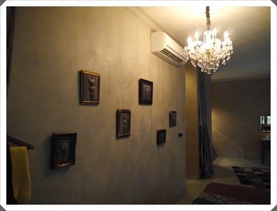 P1010121.JPG