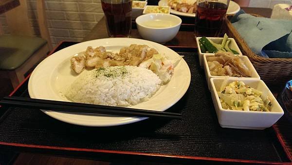 IMAG0836
