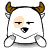 b7l5y1.gif