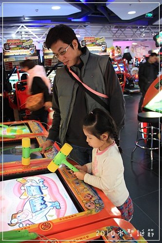 BMG_5071.JPG