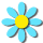 0087.gif