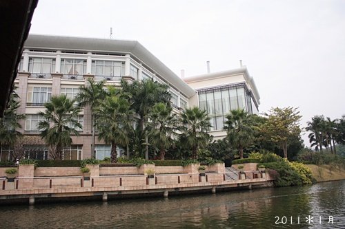 bIMG_5323.JPG