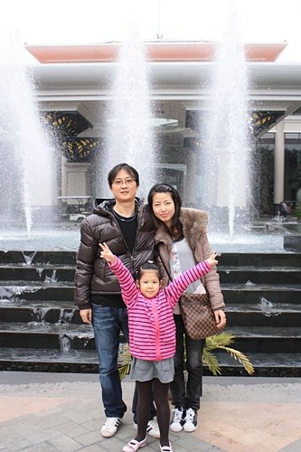 bIMG_5357.JPG