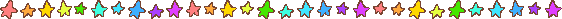 1145420594.gif