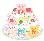 574513pc5ee7dhlt.gif