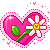 20070206012505989.gif