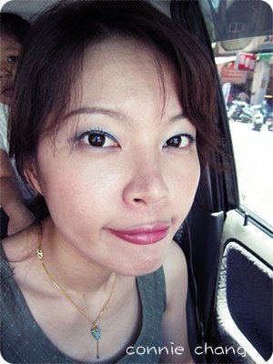 弟拍照 (15).JPG
