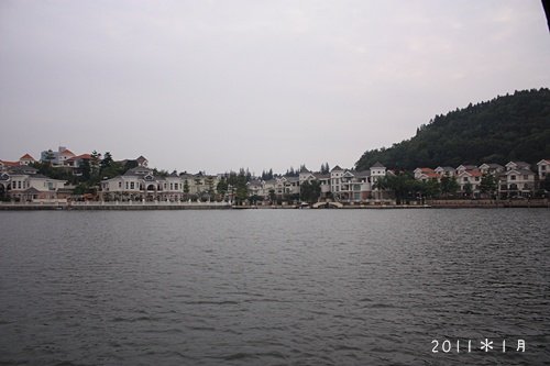 bMG_5316.JPG