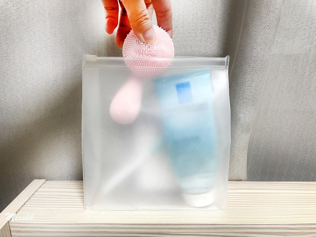 比洗面乳小條.jpg