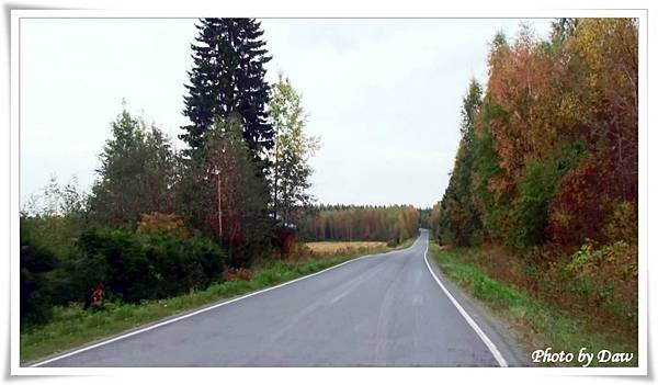 93 R5646(Vaisalanmaki Kansallismaisemat).jpg