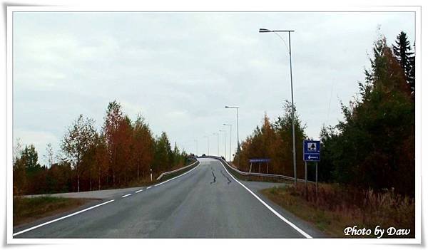 01 R5646[Akkalansalmen Silta].jpg