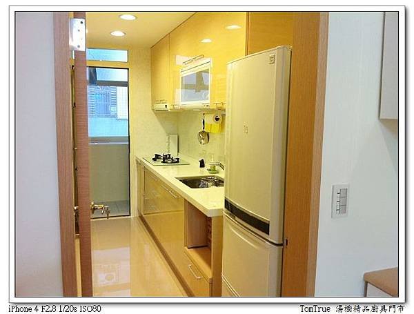 IMG_0270_nEO_IMG.jpg