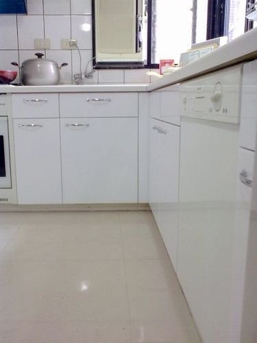 ap_F23_20100803080714333.jpg