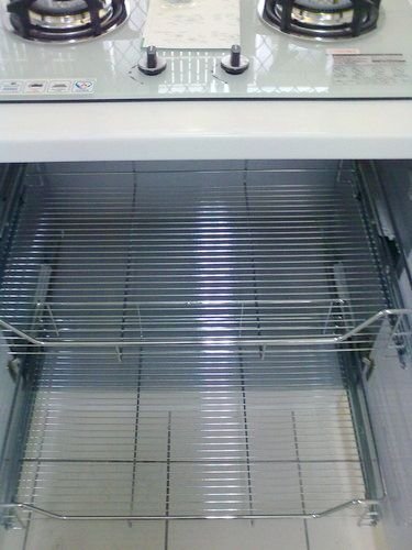ap_F23_20100930094845988.jpg