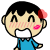 m56.gif