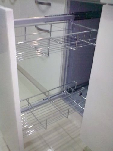ap_F23_20101031111433328.jpg