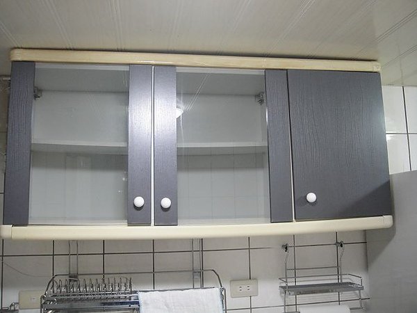 DSC01395 _調整大小_nEO_IMG.jpg