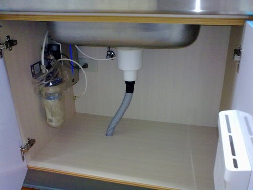 ap_F23_20100519071352317.jpg