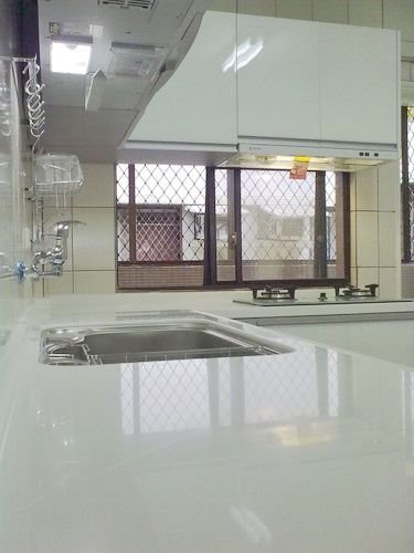 ap_F23_20100930091150309.jpg
