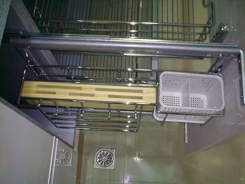 ap_F23_20100731075155958.jpg