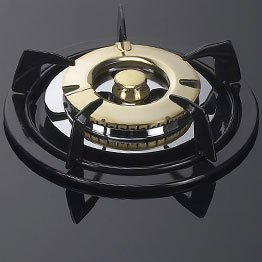 9-p3.jpg