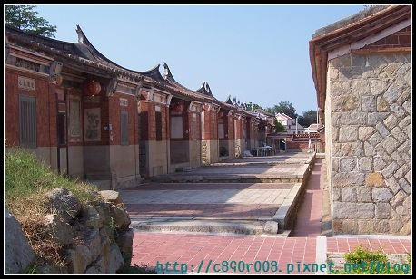 100_4330.jpg