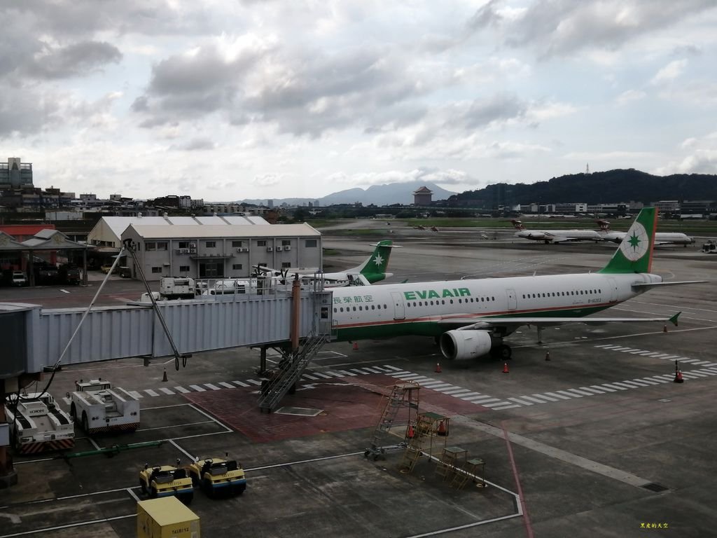 2020 0531台北松山偽出國機場觀景台020.jpg