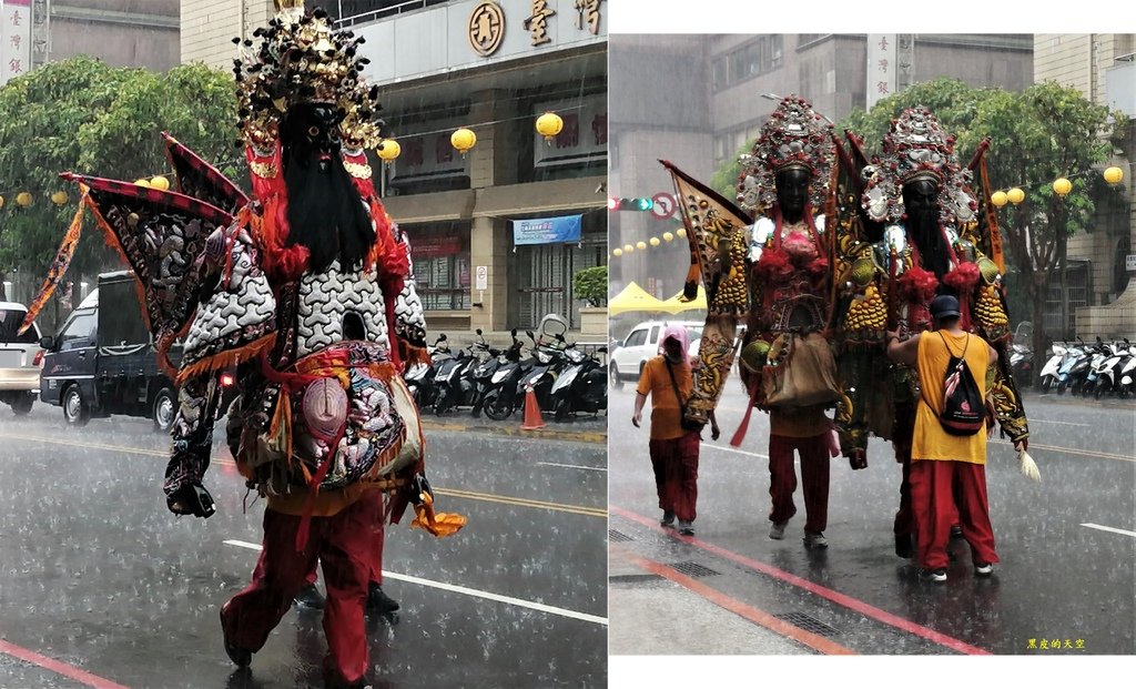 2022 0717基隆國旅雨中迎神002.jpg