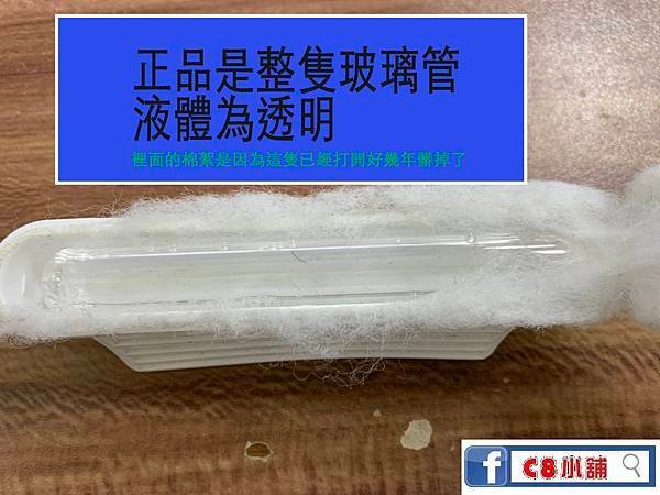 客１１.jpg