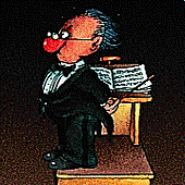 top10-4_introduction007.gif