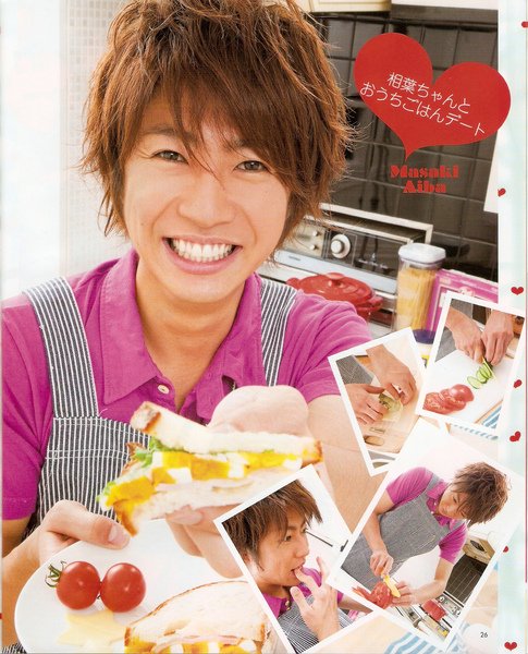 ARASHI 07.jpg