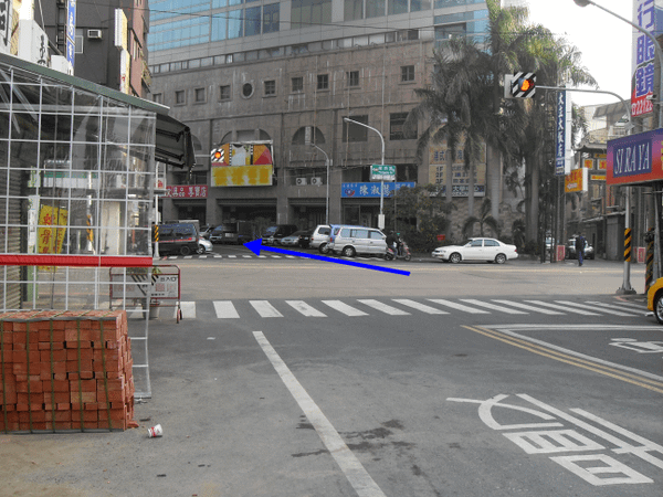 1551cf885d4962.png