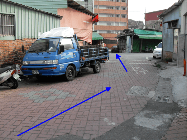 14a1bc1cce0795.png