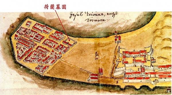 日耳曼土地測量師卡斯巴．司馬爾卡頓1648年所繪製的圖形.jpg