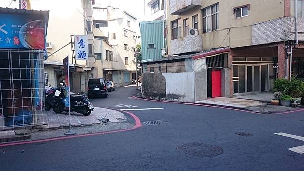 成功路238巷1.jpg