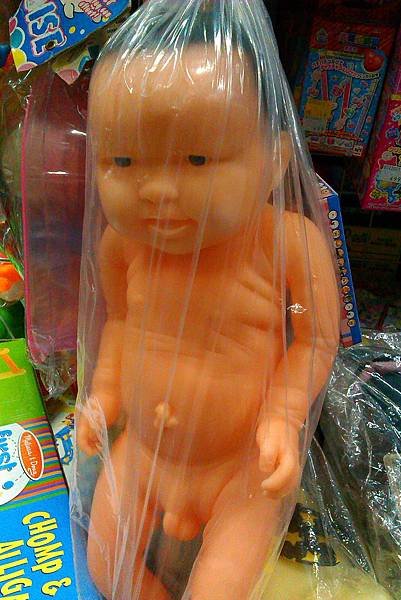 IMAG0277