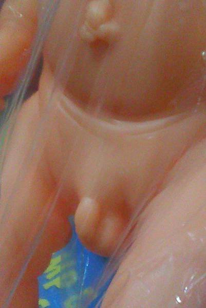 IMAG0278