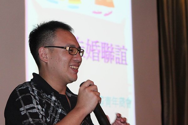 調整大小 IMG_9909.JPG