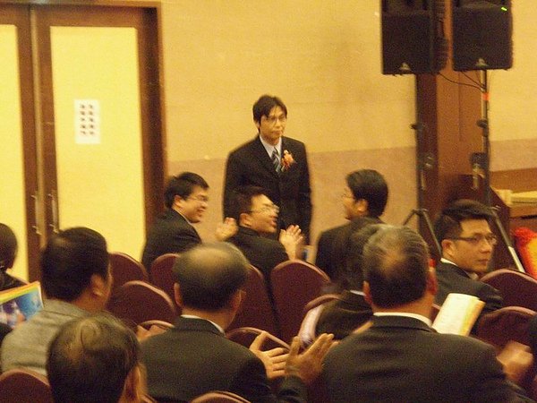 調整大小 PC190117.JPG