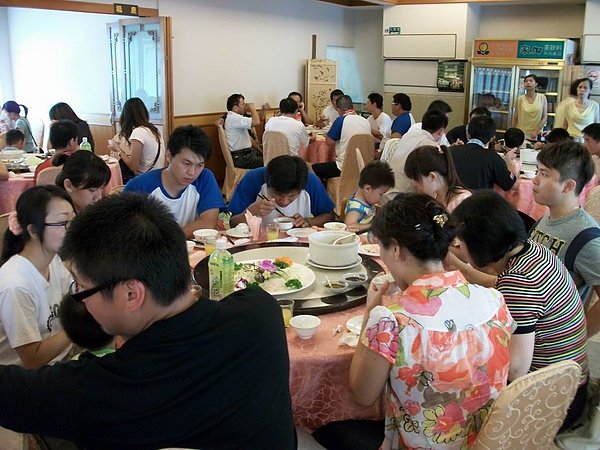調整大小 ALIM0215.JPG