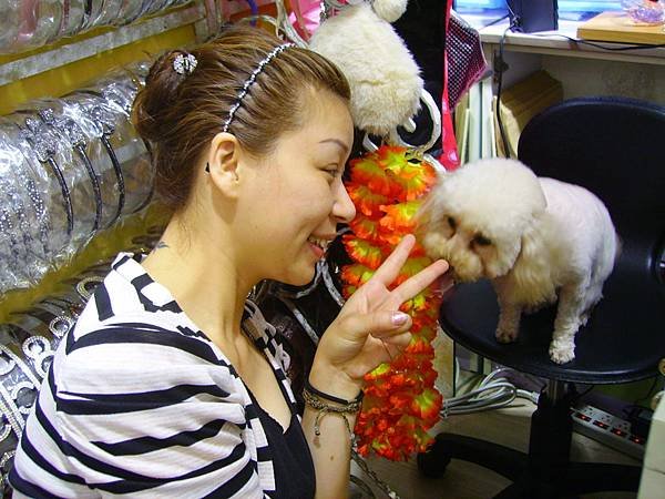 PICT0066.JPG