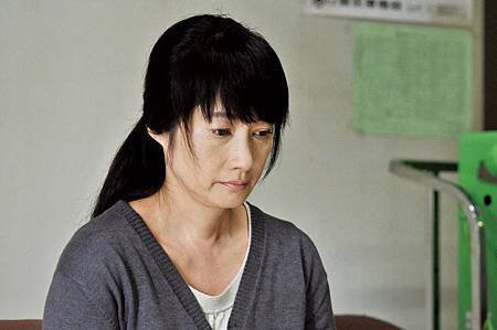 孤高-5.jpg
