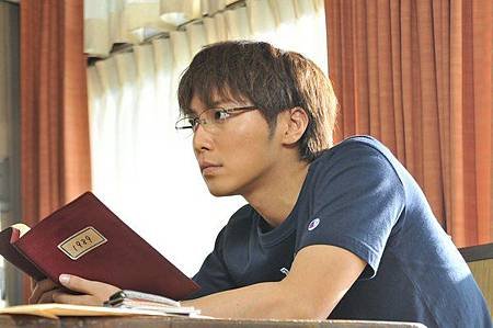 孤高-4.jpg