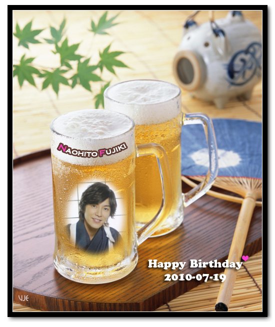 20100719.jpg