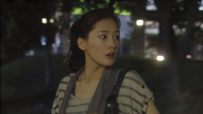 20100728.gif