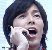 ruru.gif