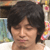 oshare091s.gif